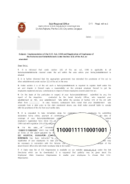 Image not found !